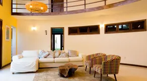 Refúgios Parajuru - Villa Cacau - Image 5