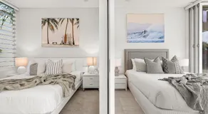 Seaside Luxury: Private Pool and Stunning Views - Image 2