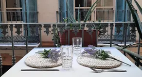 Apartamento Mon Chéri - Image 2