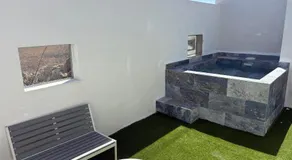 La Casita de Kai - Image 4