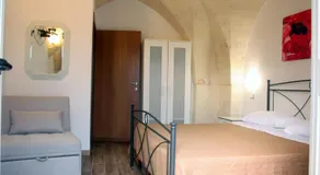 Le stanze di Cortès - Image 2