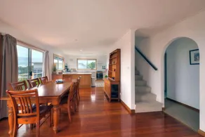 Bella Vista - Image 3