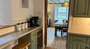 The Ferry Cottage - Image 5