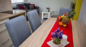 Apartmani San Martin - Image 3