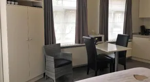 Guesthouse De Middelvelden - Image 5