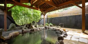 須賀谷温泉 - Image 2