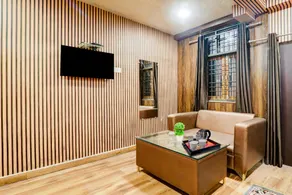 Super OYO Townhouse Awas Vikas Kalyanpur - Image 4