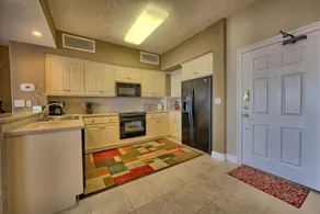 Roomy Oceanfront Condo with Breathtaking View and Beachside Pool - Unit 1906 by RedAwning - Image 4