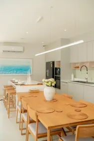 Aesthetic 3-Bedroom Pool Villa Bang Tao Phuket - Image 4