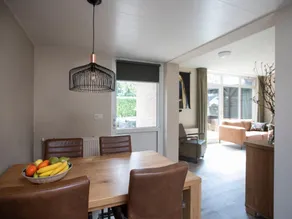 Holiday Home in Nijmegen near City Centre - Image 4