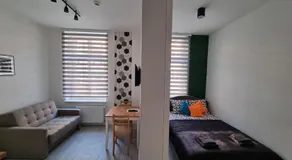 Apartamenty Katowice Stawowa 5 - Image 2