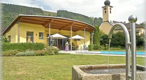 Gasthof-Pension Schütz - Image 2
