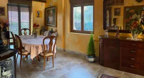 Chalet ENTERO CONFORT - Image 2