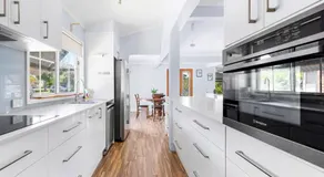 Nordic Fairway - Pet Friendly - 10 mins to Hyams Beach - Image 3