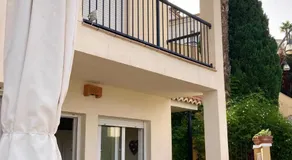 Casa Jazmín Fuentes de Almuñecar - Image 2