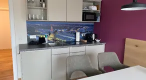 Livero Apartments - Image 5