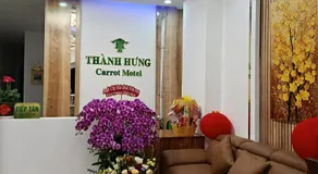 Thành Hưng Motel - Image 5