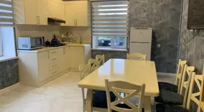 Apartments Firuze - Image 3