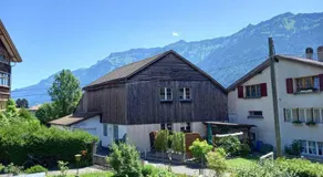 Matten Central Studio - Image 5