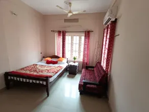 OYO Lions Residency - Image 3