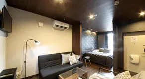 S-rea TOKYO - Image 2
