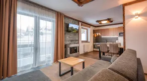 Apartmany Krasvill - Image 2