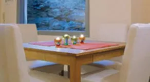 Serie - Image 5
