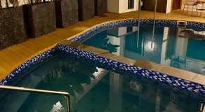 Serene Rise Hotel - Image 5