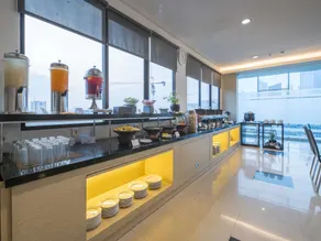 Hotel 88 Grogol by WH - Image 4