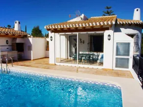 Ferienhaus Gabi by Interhome - Image 4