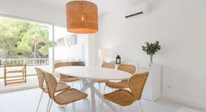 Jardines del Mar Apartments - Image 3