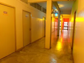 B&B House & Hostel - Image 4