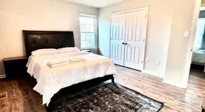 Welcome Home - Image 2