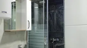Apartmani Parice - Image 2