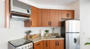 Marina Cabo Plaza unit 107A - Image 5