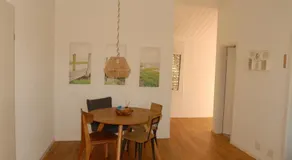Chalets Vacances - Image 5