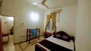 HSN Holiday Villa - Image 1