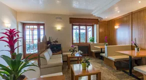 Garnì Casa Rabagno - Image 4