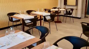 Cravero Rooms - Image 4