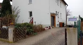 Geräumige FeWo nahe Nürnberg - Image 5