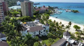 Beautiful Beachview 2 Bebroom Loft at Sandcastles - Image 4