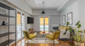 The Beehive Apartments  - Image 3