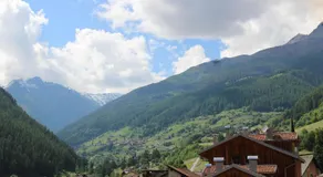 B&B Terre Alte - Image 4