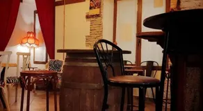 La Morada de la Cerveza - Image 5