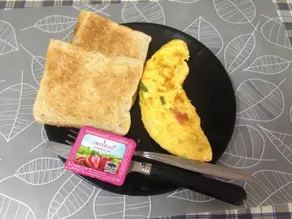 Pancake House BnB - Image 3