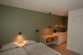 Greenstudio - Image 5