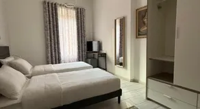 Casa L'Aquila - Image 2