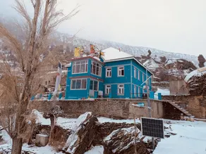 Gangyul Homestay - Image 3