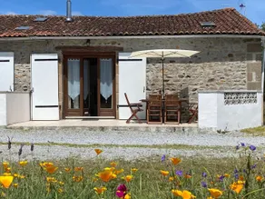 Vacances Fonclaire - Cottage de Pecheur - Image 5