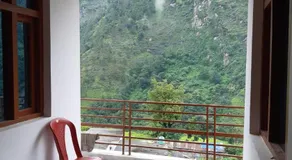 Hotel Arpit - Image 2